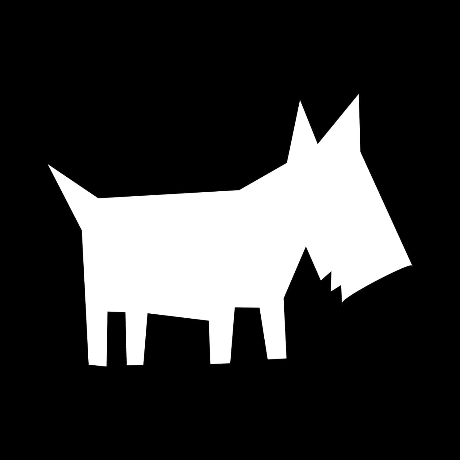 AMAAD logo