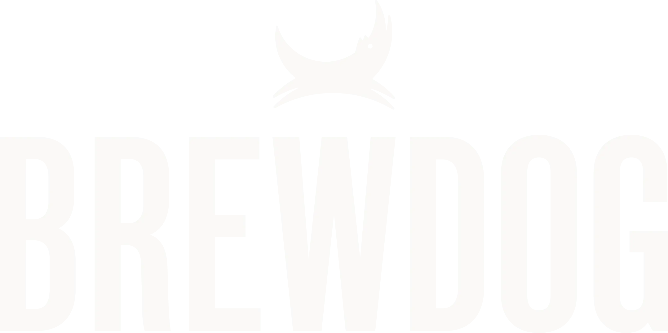 BrewDog