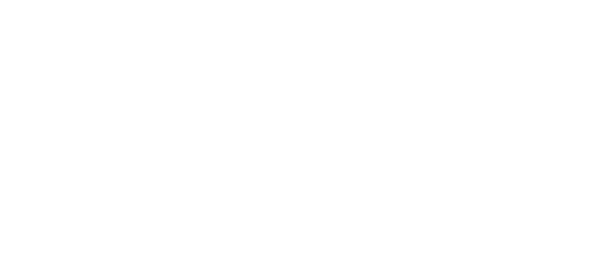 Brothers Cider