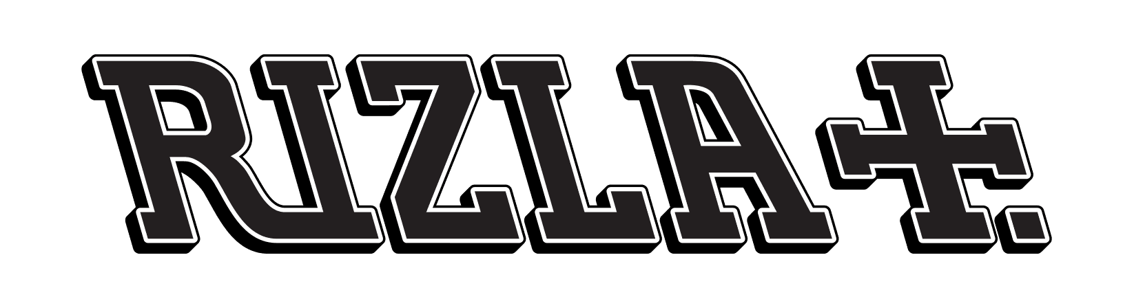 Rizzla