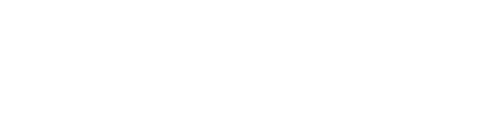 SKE