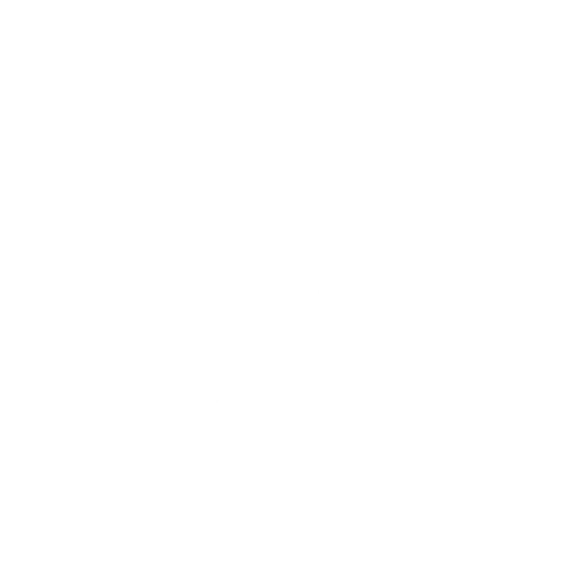 Au Vodka