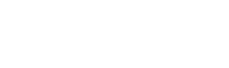 Projekt logo