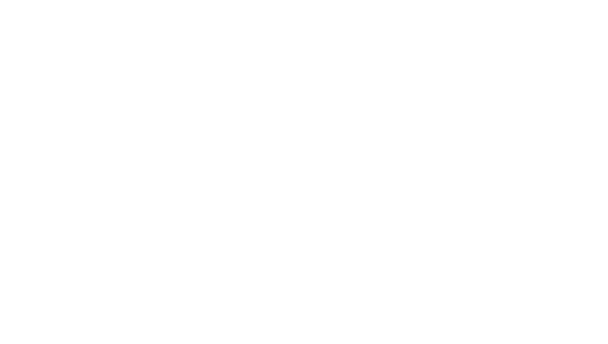 Jamie Jones logo